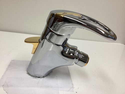 Grohe chiara robinetterie - grohe,