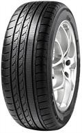 Pneu 275/70 r19 105V XL XL
