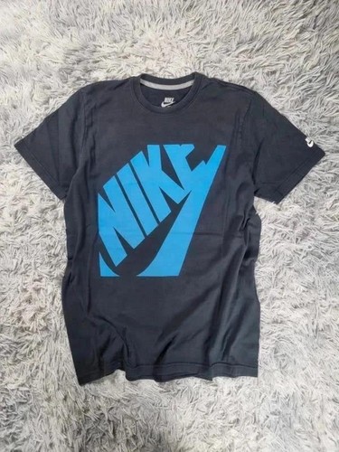 Shirt vintage nike - t-shirt,
