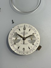 Mouvement Automatique Montre