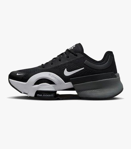 Nike air zoom - air, superrep