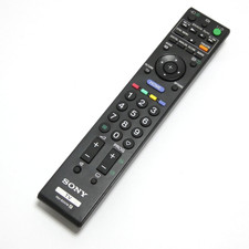 TELECOMMANDE SONY RM ED016