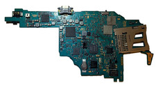 PSP Carte Mère PSP Playstation Portable - PSP 2004 - 1-871-259-31 - TA - 085