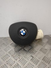 Air bag conducteur BMW SERIE 3