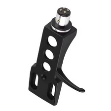 Accessoire tourne disque