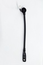 Bose A20 Aviation Headset