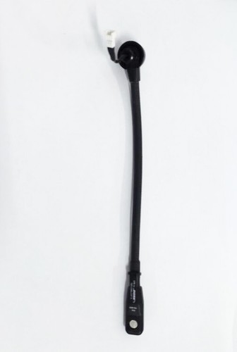 Bose a20 aviation headset - bose,