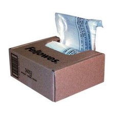 [Ref:36052] FELLOWES Paquet