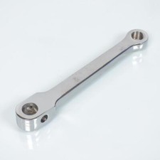 Cale pied Générique pour