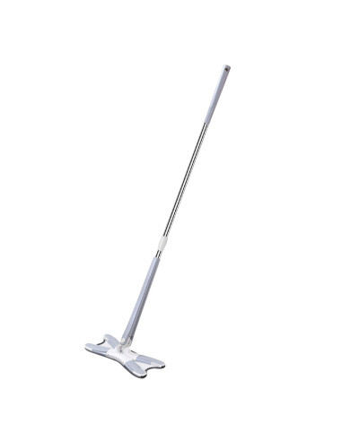 Balai serpillière twist - balai, clean