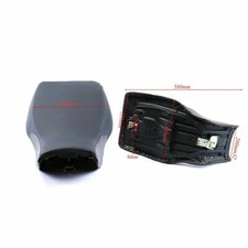 ATV Seat for 150CC 200 250CC