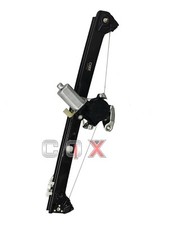 Lève-vitre électrique