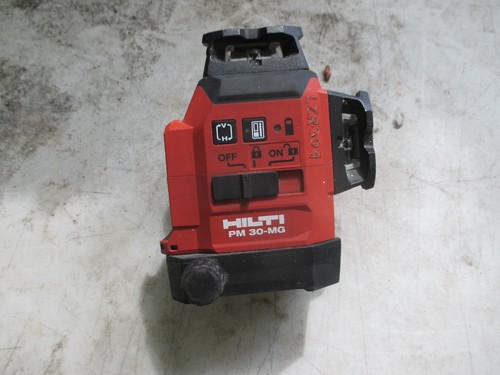 Hilti multi line - hilti, multi-line