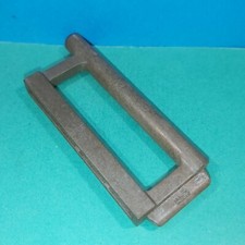 Playmobil 6280 ref 15