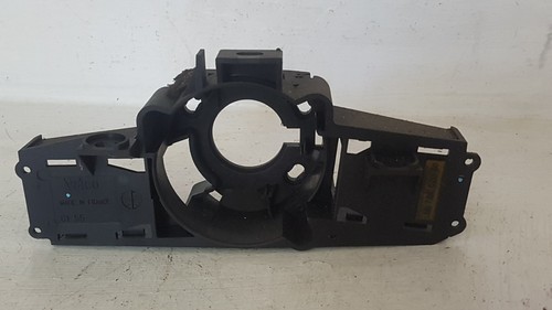 Porte comodo pour peugeot 806 - porte,