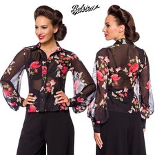 Chemise Femme Élégant