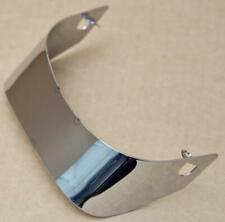 Harley Original Rétroviseur