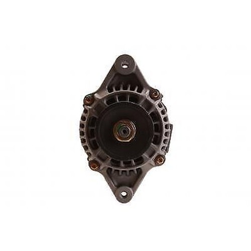 Pour suzuki sj410 samouraï - suzuki,