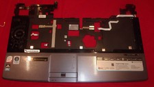 Acer 8920 8920G acer 8930 plasturgie top case repose poignets 6051B0288801