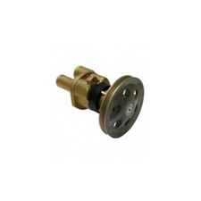 G9903 pompe eau mer - g9903, moteur