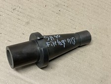 Cône de fraisage SA40 -