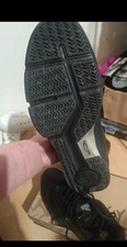 basket homme taille 46 neuf