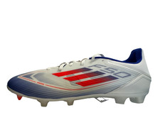 adidas F50 League MG