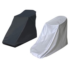 Cover sur tapis roulant