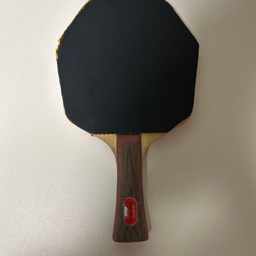 Butterfly octagon table tennis - butterfly,