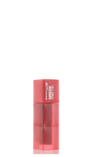 Maybelline superstay teddy - maybelline,