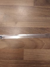 Lima vitrage de voiture tgv