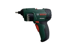 Visseuse sans fil Bosch PSR