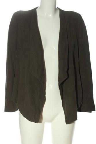 Zara basic blazer - blazer, dames