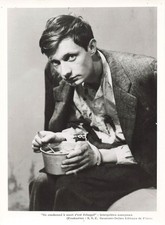 CONDAMNE A MORT S'EST ECHAPPE