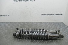 Amortisseur Jonway BHMY 125 4t