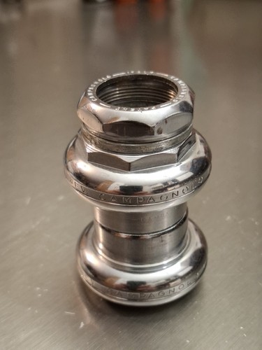Jeu direction campagnolo - jeu,