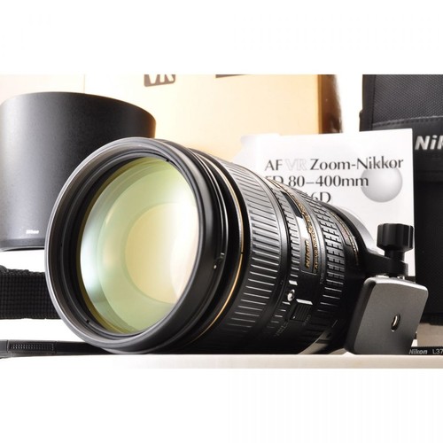 Comme neuf nikon af nikkor - comme,