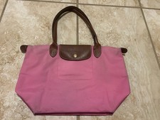 [LONG CHAMP] Le Pliage Bag
