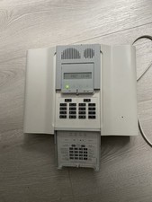 Alarme Visonic Power Complète 868 MHz Gamme Powermax