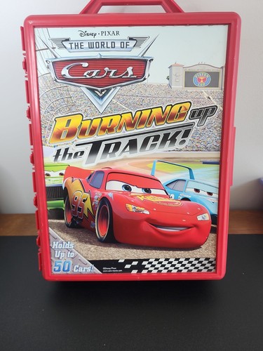 Disney cars diecast car - disney,