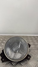 Optique avant principal gauche (feux)(phare) DAEWOO KORANDO PHASE 2