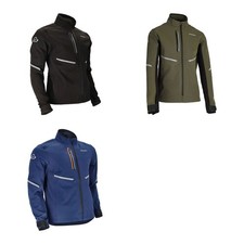 Veste Enduro Acerbis X-DURO