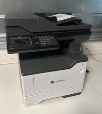 Lexmark MX522adhe – 36S0850