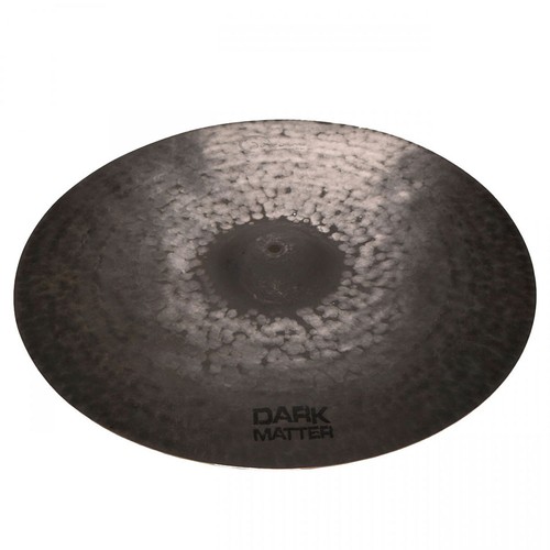 Dream dmbcrri20 bliss - dmbcrri20,