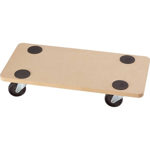 Dörner helmer 290695 - dörner, +