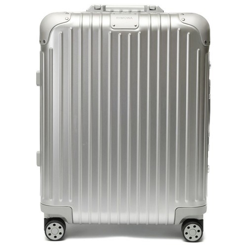 Valise rimowa original cabin - original,