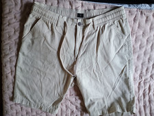 BERMUDA SHORT JP1880 GRANDE