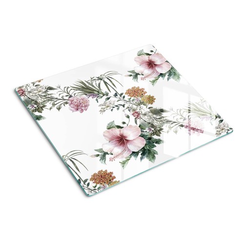 Tulup planche cuisine - tulup, en