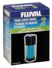 331 cylindre mousse - a-331,