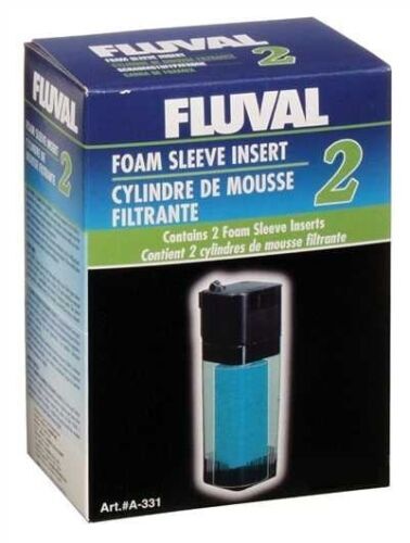 331 cylindre mousse - cylindre,